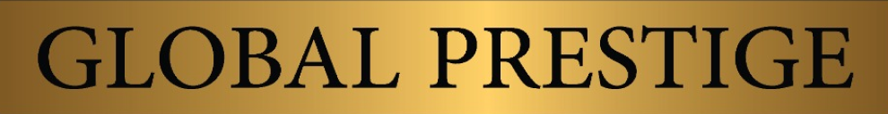 Global Prestige Vehicles Ltd logo